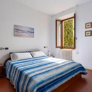 Appartamento Casa Preziosa -, Salò